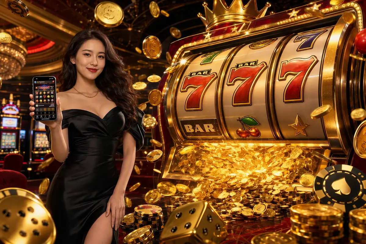 bk8zkc