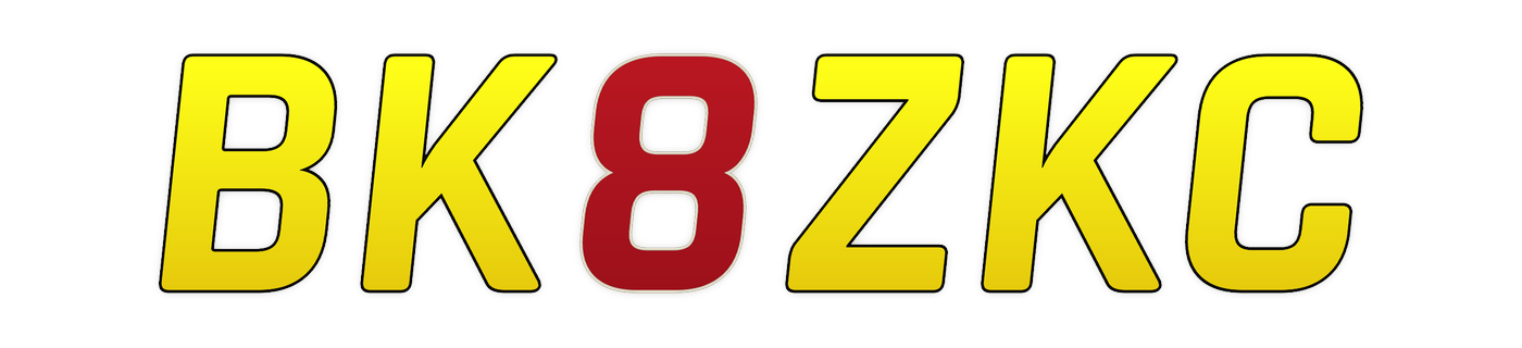 bk8zkc